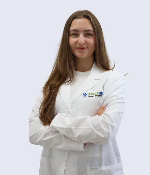 Психолог, психотерапевт (когнітивно-поведінковий, психоаналітичний, гуманістичний підходи) Євгенія Кібець