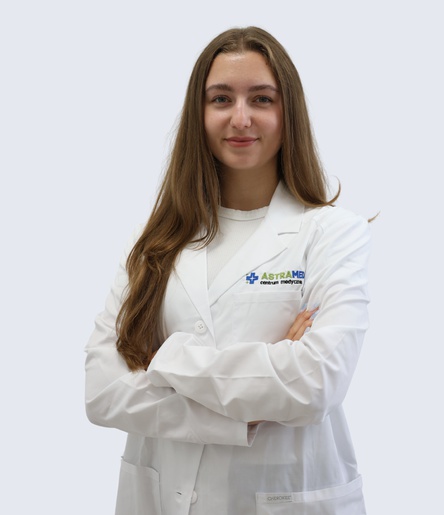 Психолог, психотерапевт (когнітивно-поведінковий, психоаналітичний, гуманістичний підходи) Євгенія Кібець