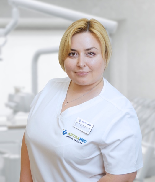  Pani Halyna Shmyha