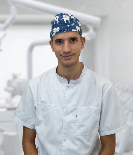  Albov Nik