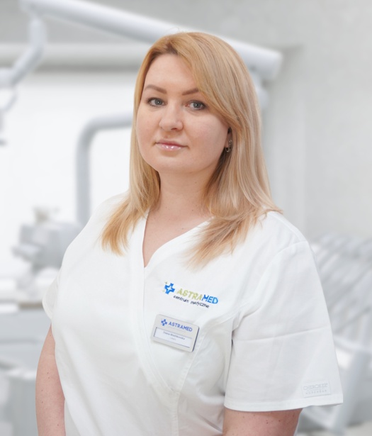  Diana Moszkowska