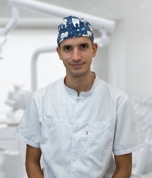  Albov Nik
