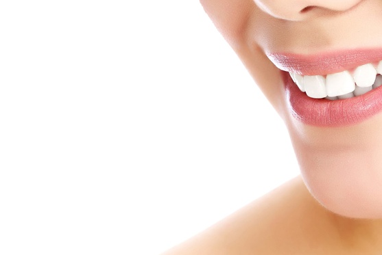 AstraMed у Варшаві - лікування та профілактика зубів