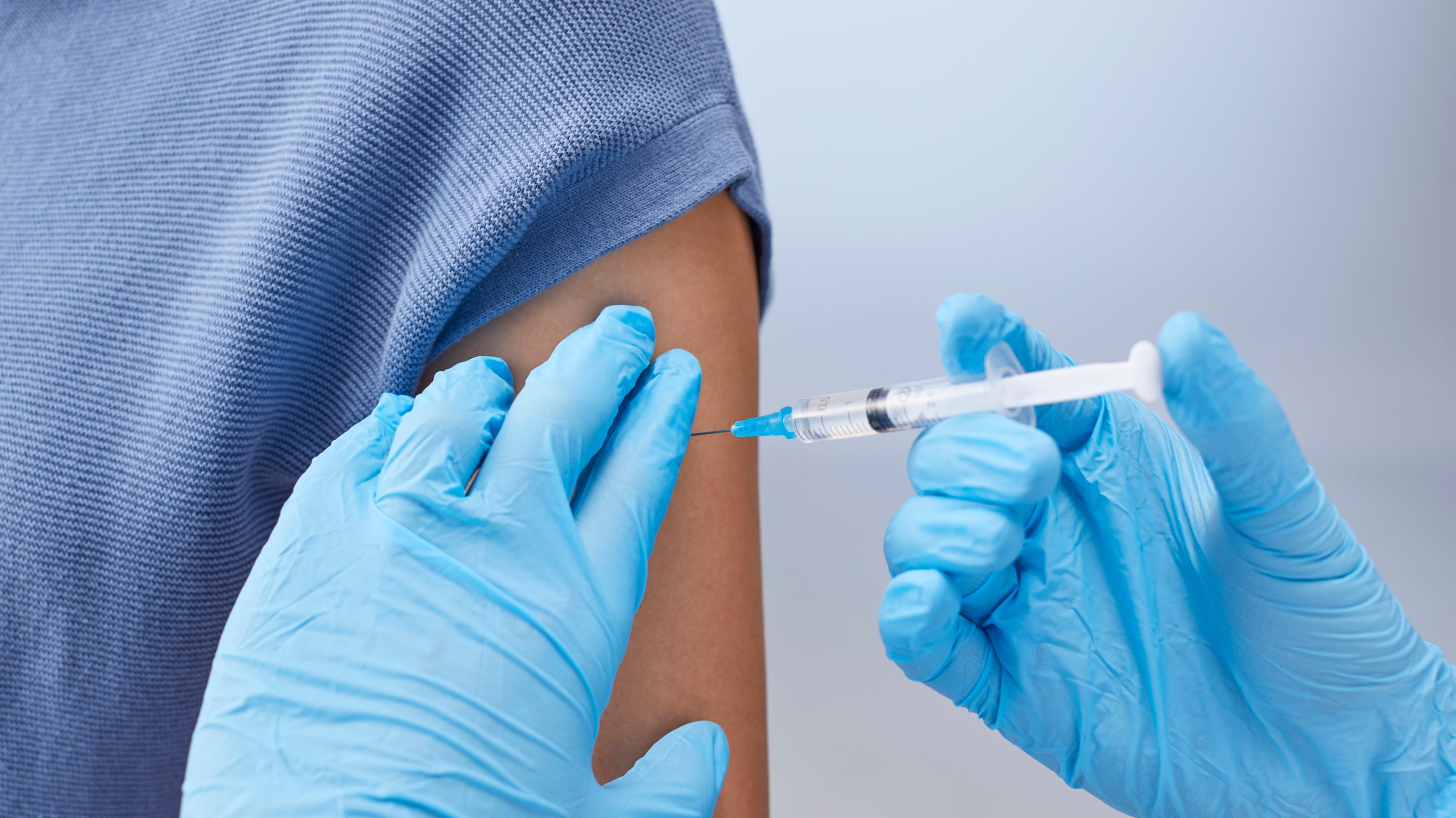 Вакцинация от сезонного гриппа 2025/2026 в Варшаве – клиника AstraMED