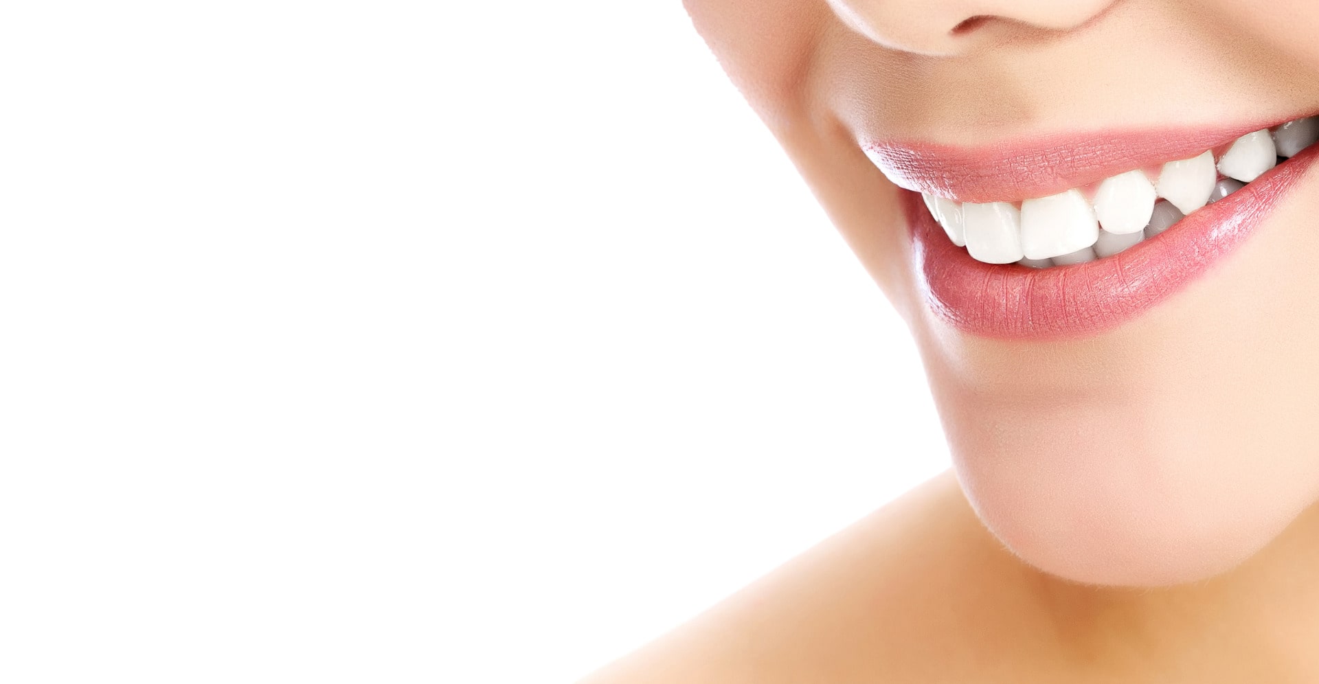 Стоматология AstraMed в Варшаве — лечение и профилактика зубов