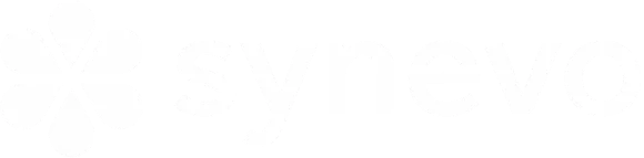 Логотип-synevo