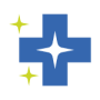 Профілактика
